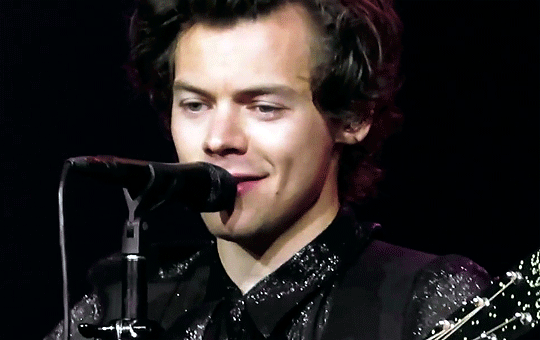Marvelin yeni filmi Eternalsta Harry Styles’ta var.🔥 Sizce Harry iyi bir seçim mi 😏?