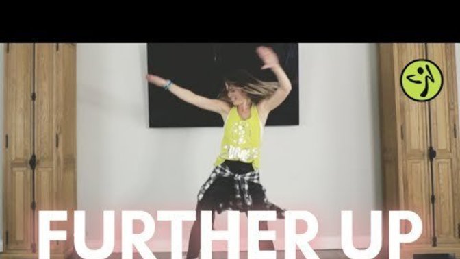 Zumba sever misiniz ya da yapmayı düşünür müsünüz?