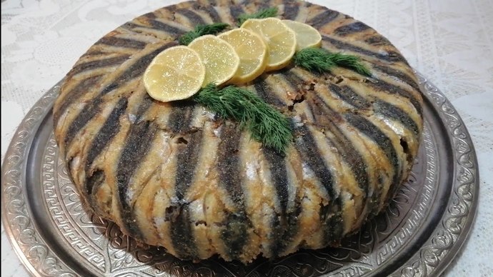 En sevdiğiniz yöresel lezzet nedir?