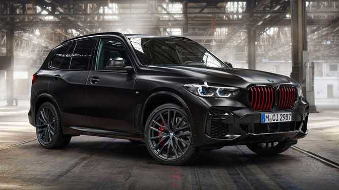 Mercedes e250 mi, BMW x5 mi daha elittir?