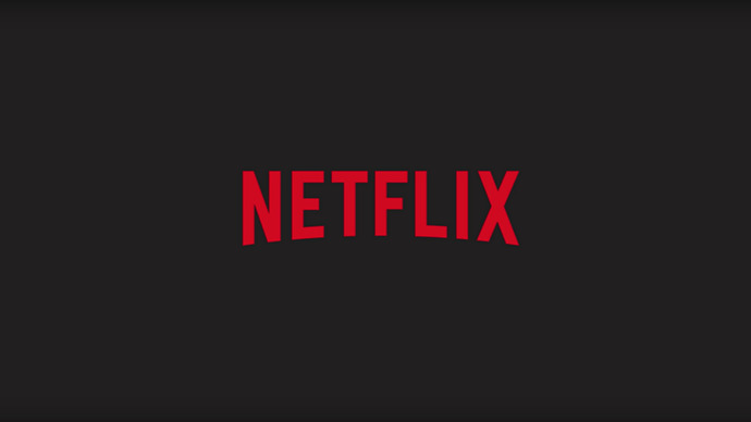 Netflix Türk Dizileri