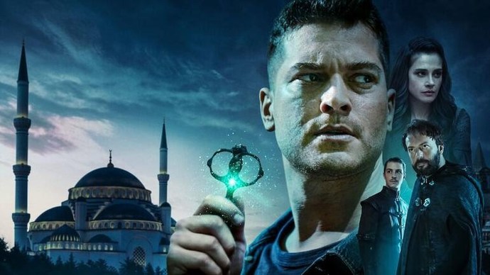 Hakan Muhafız