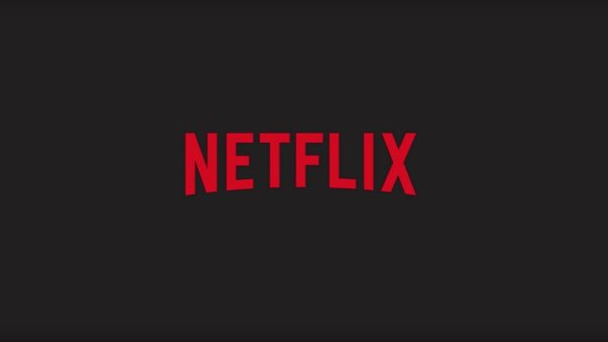 Netflix’te yer alan Türk yapımı dizileri başarılı buluyor musunuz?