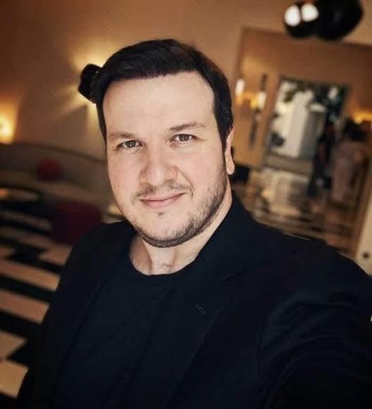 Şahan Gökbakar Filmlerinden Hangisini İzledin?