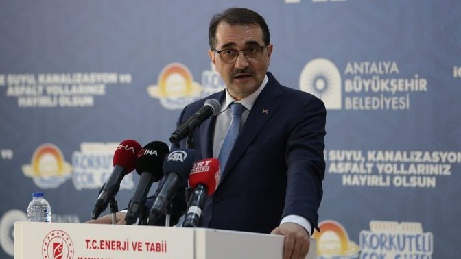 Enerji Bakanı: ‘Yapılan zamların ekonomimizle bir alakası yok' dedi! Sizce haklı mı?