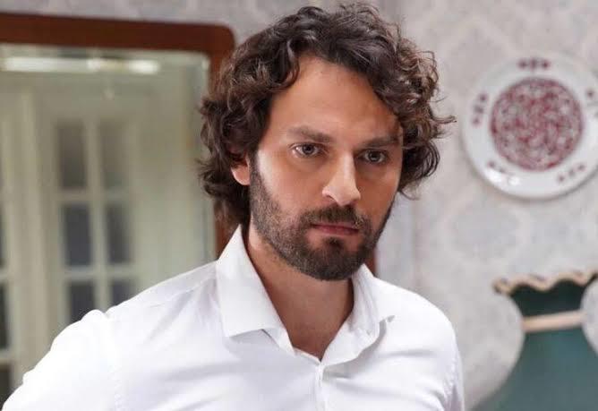 Genelde en çok kullandığınız saç şekliniz nedir?