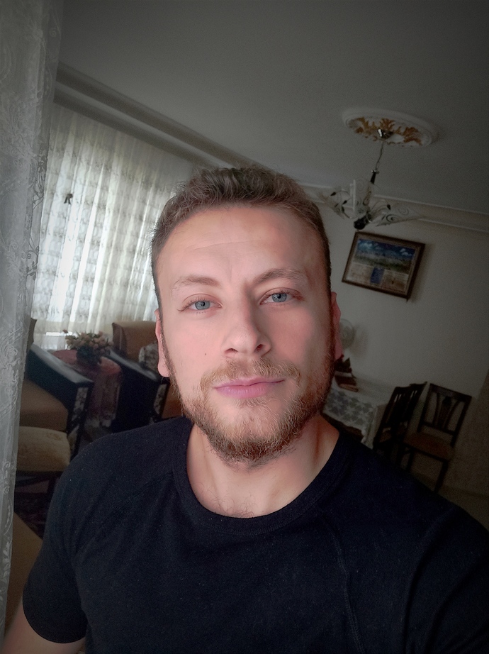 Genelde en çok kullandığınız saç şekliniz nedir?