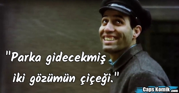 İlk aklına gelen, gelmiş geçmiş en iyi Türk filmi repliği hangisi?