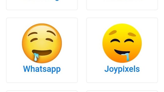 Yoruma "🤤" bunu koy. Bunu "❤"koyan sana aşık? Ne dersiniz yapalım mı?