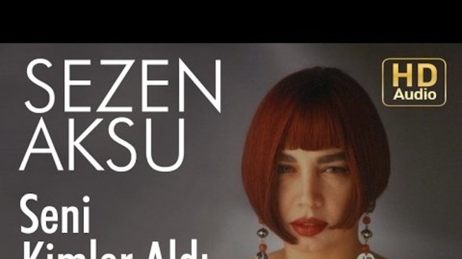 Bi sıhhatler olsun alabilir miyim sizden ve size sarkı hesiye ediyorum?