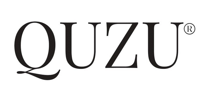 Quzu markalı bir giyim firması mi?