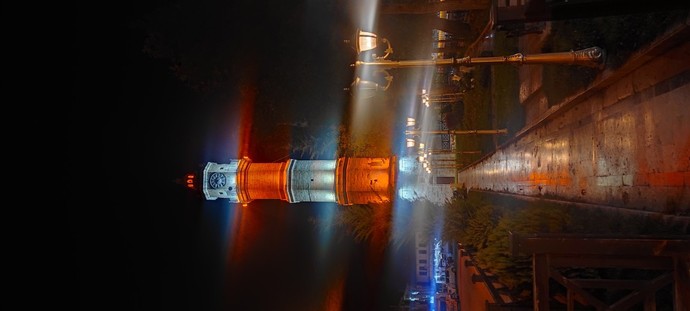 Fotoğraf çekmeyi ve çekilmeyi sever misiniz?