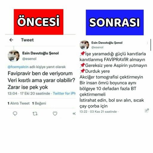 Almanyada son dakika covid önlemi ve asi karsitlari leipzig meydanini kusatti?