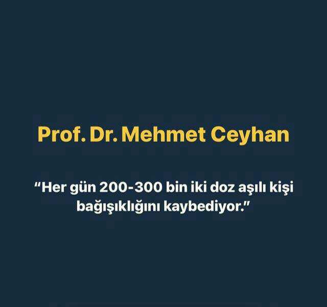 Almanyada son dakika covid önlemi ve asi karsitlari leipzig meydanini kusatti?