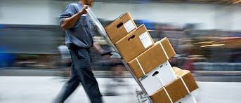 Kapıda nakit ödeme yapabileceğim güvenilir alışveriş siteleri önerir misiniz?