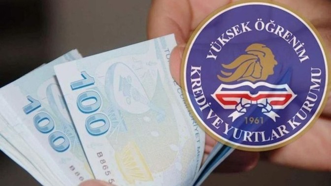KYK bursu veya üniversite okuyanlara devlet tarafından verilen para hangi sebeplerden dolayı kesilir?