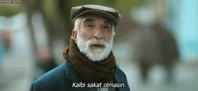 Size böyle bir hediye alsaydım eğer, kabul eder miydiniz? Değişik hediyelere açık mısınız?
