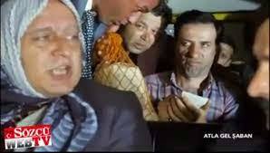 Üniversite 2. sınıfım ve hiç samimi arkadaşım yok kimse benimle arkadaş olmuyor konuşmuyor neden?