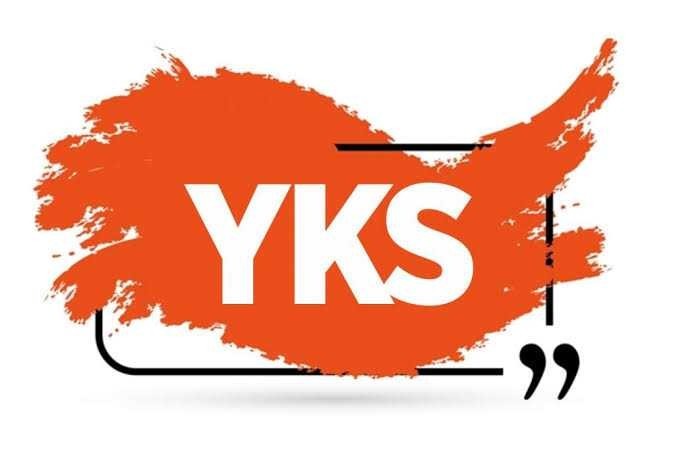 YKS için paragraf kitabı alacağım, öneriniz bir kitap var mı?
