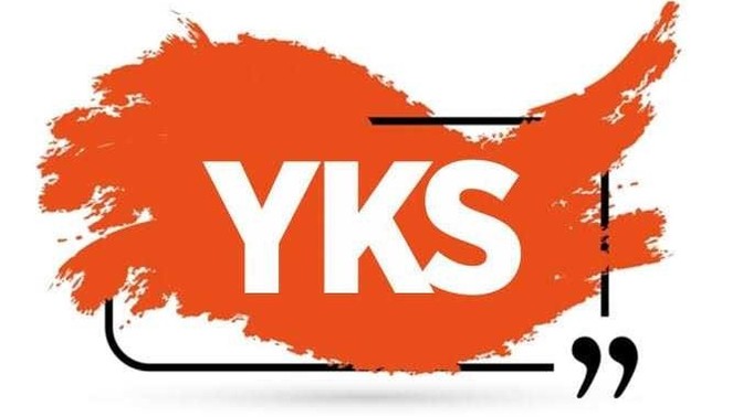 YKS için paragraf kitabı alacağım, öneriniz bir kitap var mı?
