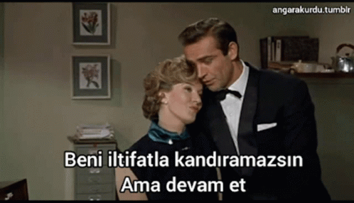 Kişiliğinize edilen iltifattan etkilenir misiniz?