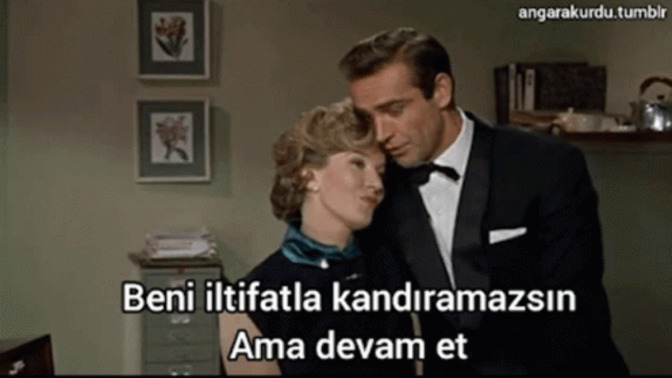 Kişiliğinize edilen iltifattan etkilenir misiniz?