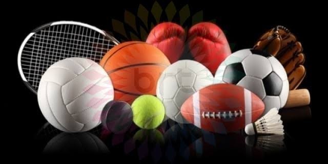Profesyonel sporcu olan sevgiliniz olsa bu hangi branşta olsun isterdiniz?