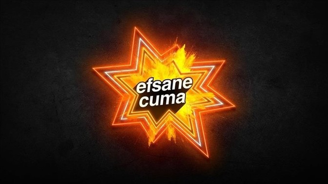 Efsane Cuma indirim günlerinde hangi ürün indirime girse de alsam diyorsunuz?