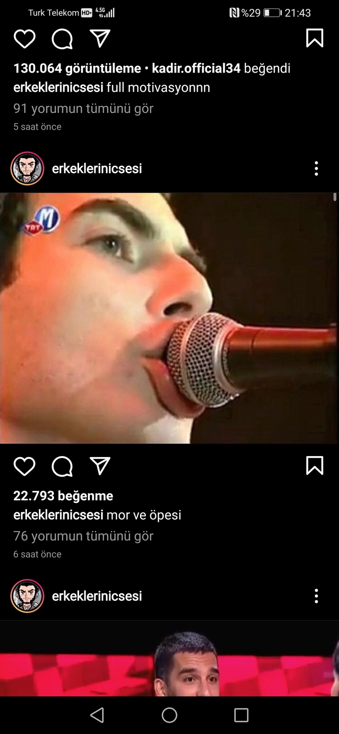Uykunuz varken ev işini bitirir misiniz?