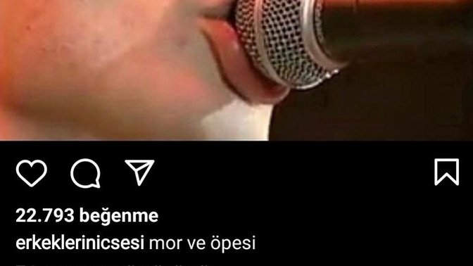 Uykunuz varken ev işini bitirir misiniz?