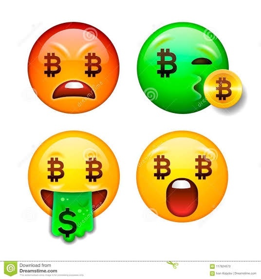 Kendinizi 3 emoji ile anlatabilir misiniz?