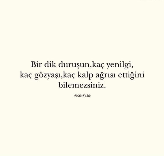 Sebep olduğunuz acıları üzüntüleri telafi edebildiniz mi?