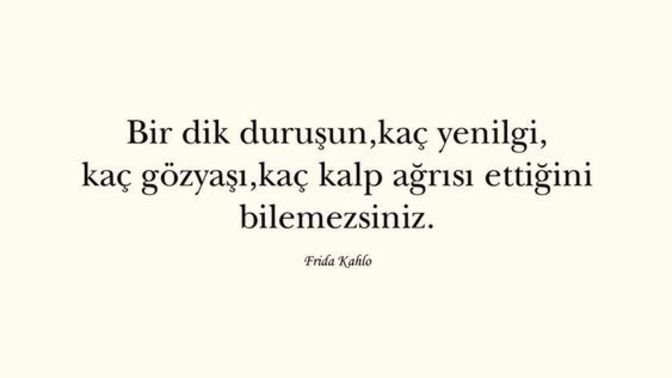 Sebep olduğunuz acıları üzüntüleri telafi edebildiniz mi?