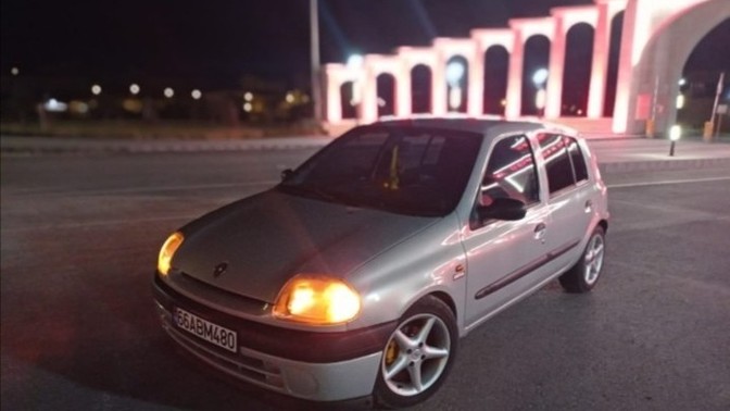 2000 model araba 53 bin eder mi?