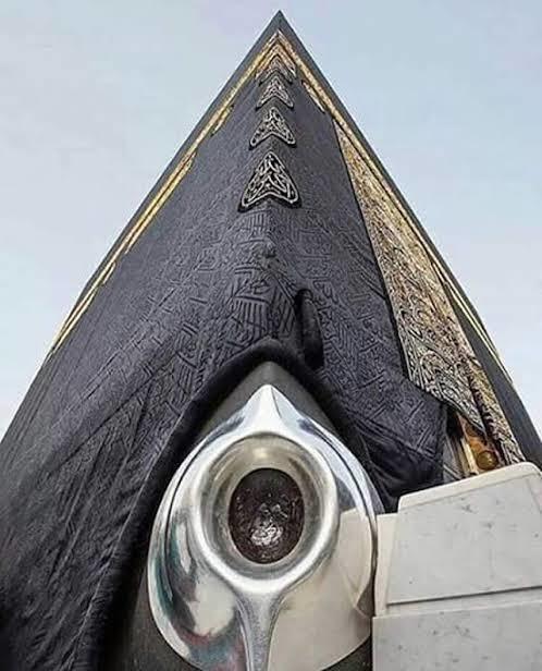 Bir arkadaşım Hacer Müslüman ve Türk ismi değil. O Yahudi ismi ve aslı Hagar diyor. Niye böyle diyor 😡?