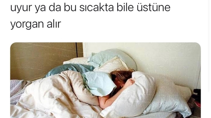 Temas bağımlılığından nasıl kurtulurum?