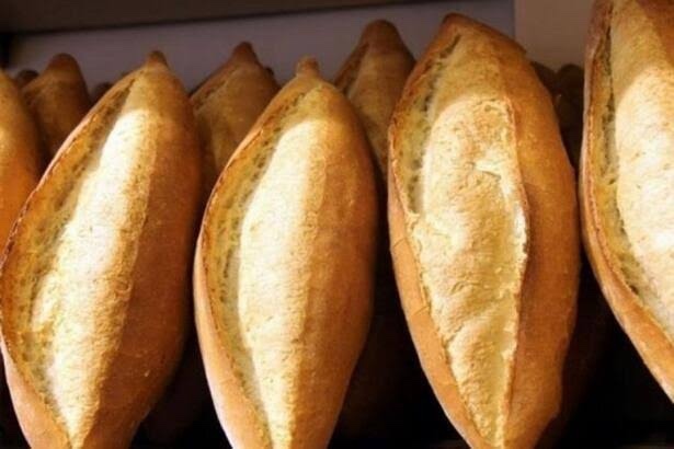 Mutfak bütçemiz nasıl olmalı, ne kadar olmalı? Aylık mutfak alışverişi nasıl planlanmalıdır?