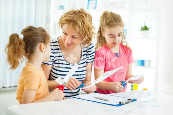 Mutfak bütçemiz nasıl olmalı, ne kadar olmalı? Aylık mutfak alışverişi nasıl planlanmalıdır?