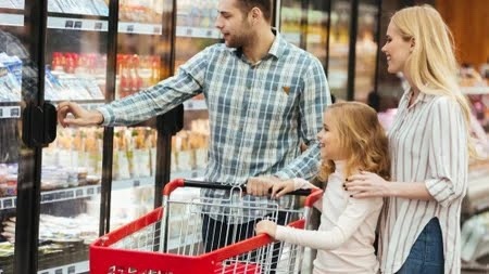 Mutfak bütçemiz nasıl olmalı, ne kadar olmalı? Aylık mutfak alışverişi nasıl planlanmalıdır?