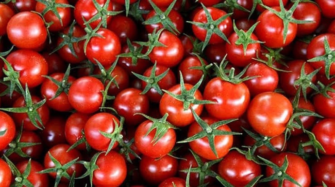 Mutfak bütçemiz nasıl olmalı, ne kadar olmalı? Aylık mutfak alışverişi nasıl planlanmalıdır?