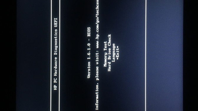 "Smart check: not installed - short dst: not installed" nasıl çözebilirim?