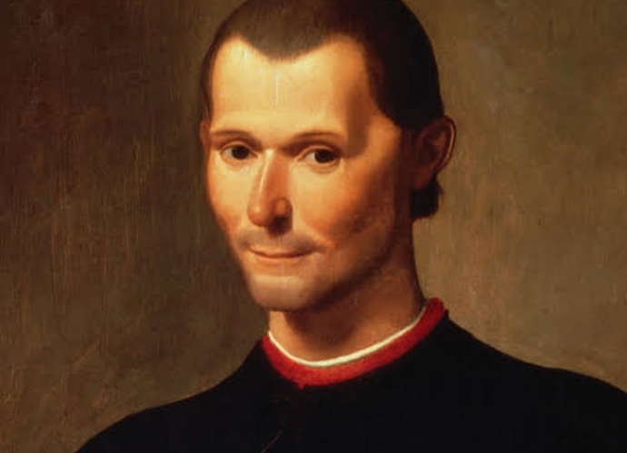 ben kesinlikle Deniz GEZMİŞ değilim yavrukurtlar!