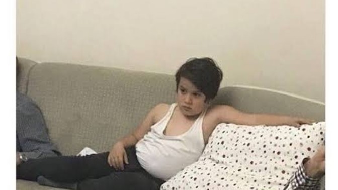 Beyaz atlet giymiş olmam onu soğutur mu?
