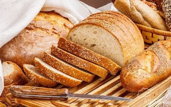 Hangi tür ekmek tüketiyorsunuz?