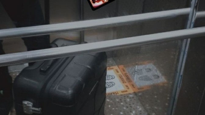 Uzak mesafe ilişkimiz var, sevgilim özledim deyince yanına gittim ama müsait değilim dedi. Ne yapmalıyım?