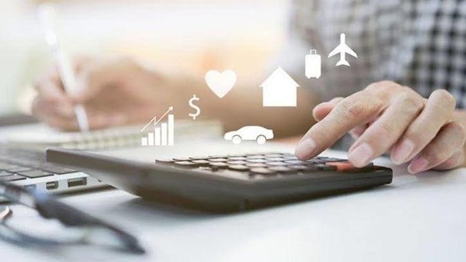 Alışveriş yapabilmek için kredi çeker misin?