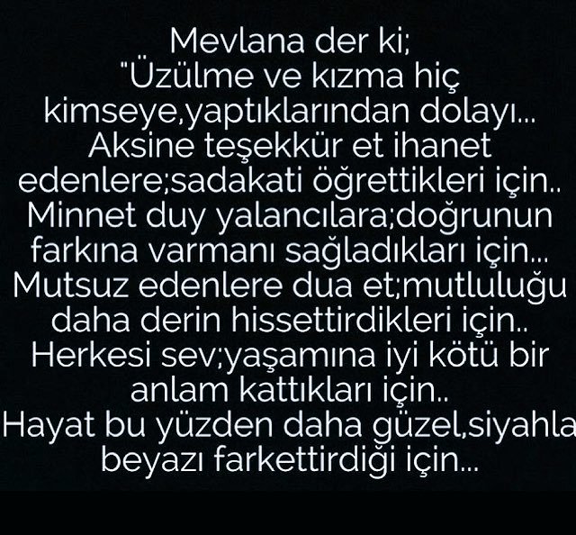 Zor durumdayım fikirlerinizi bekliyorum?