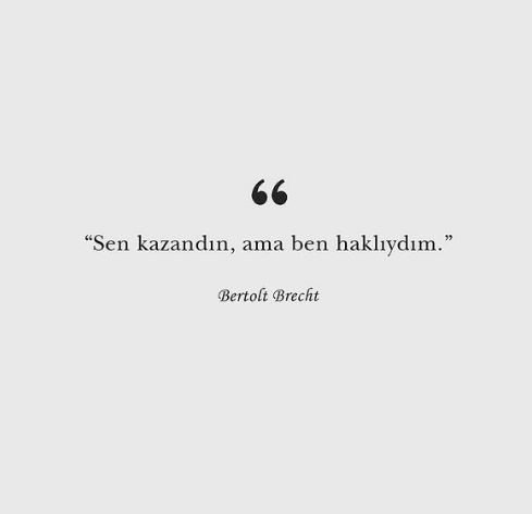 Kaderimsin diyenler şimdi neredeler bir yalan oldular mı?