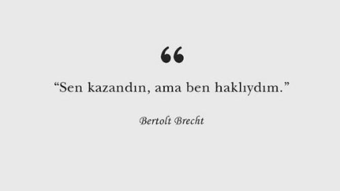 Kaderimsin diyenler şimdi neredeler bir yalan oldular mı?