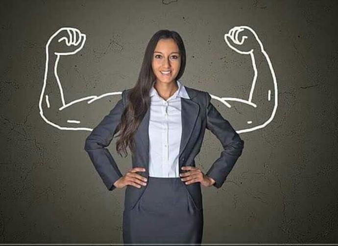 Eğitim durumu açısından kadının erkekten önde olması erkeği yetersiz hissettirir mi?